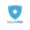 Solarpro