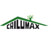 Crilumax Construcciones