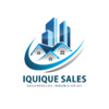 Iquiquesales – Desarrollos Inmobiliarios
