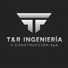T&R Ingeniería Y Construcción.