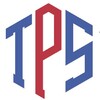 Tps