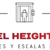 Travelheight