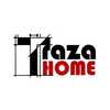 Trazahome