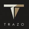 Trazo