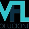 Vfls Soluciones