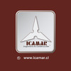 Constructora Icamar Limitada