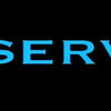 W Servicios Spa
