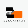 Zuccatelas