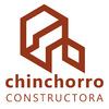 Constructora Chinchorro