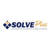 Solveplus