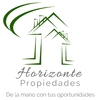 Renovaciones Horizonte