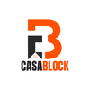 Casablock