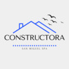 Constructora San Miguel Spa
