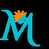 Moreto Clima Ltda