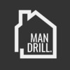 Mandrill Soluciones