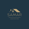 Constructora Samar