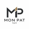 Mon Pat Spa