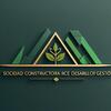 Sociedad Constructora Rce