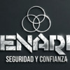 Denario Spa