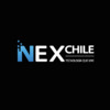 Nex Chile