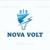 Nova Volt