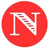 Nvaldivieso S.p.a