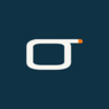 Obrat Pro Spa | Asesorías Proyectos Construcción