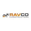 Ravco