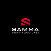 Samma Construcciones