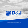 Constructora D&J