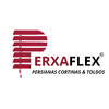 Perxaflex