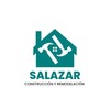 Construcciones Salazar O.