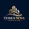 Domus Nova Spa