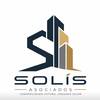 Solis Asociados