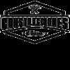 Proyectos Y Construcciones Ohana Spa