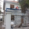 Pintar Interior y Exterior de Casa