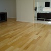 Remodelar Hotel de 4 Piso