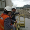 Se necesita ejecutar obras civiles osorno