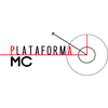Plataforma Mc
