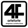 Arteforte