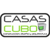 Casas Cubo Spa