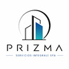 Prizmas Servicios Integrales