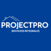 Projectpro