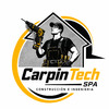 Carpintech Spa.