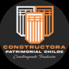 Constructora Patrimonial Chiloé