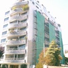 Pintar Exterior Edificio