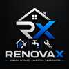 Renovax | Remodelación Y Mantención