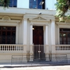 Remodelacion oficinas santiago centro