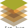 San Juan Constructora
