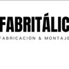 Fabritálic